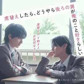 湿妹影院今日精选周末高分电影片单