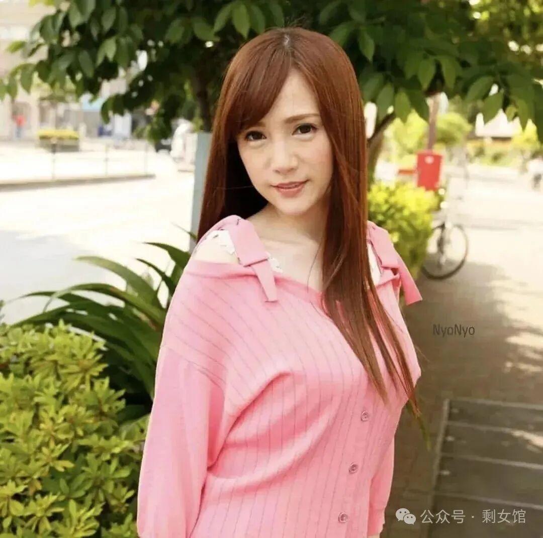 湿妹影院爱情温情片单成长关系片单