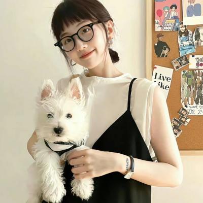 湿妹影院爱情温情片单温柔对白专题